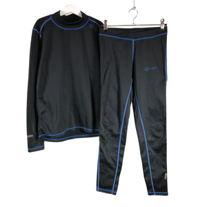 Unisex Halti - Kerrasto, koko 146 - 152 -  (1)