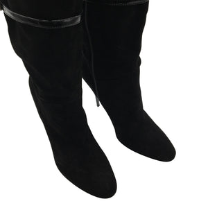 Unisex Souvenir - Saappaat, koko 38 -  (2)