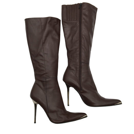 Unisex Luichiny - Saappaat, koko 41 -  ()