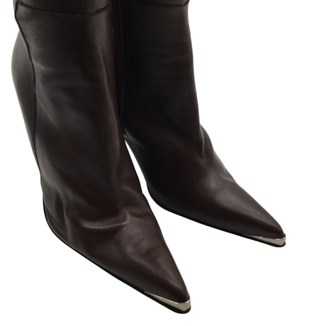 Unisex Luichiny - Saappaat, koko 41 -  (2)