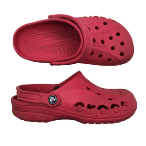 Unisex Crocs - Pistokkaat, koko 37 -  (1)