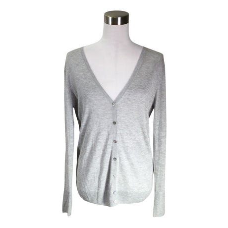 Unisex Benetton - Neuletakki, koko 38 -  ()