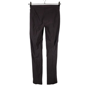 Unisex Stehmann - Kangashousut, koko 36 -  (2)