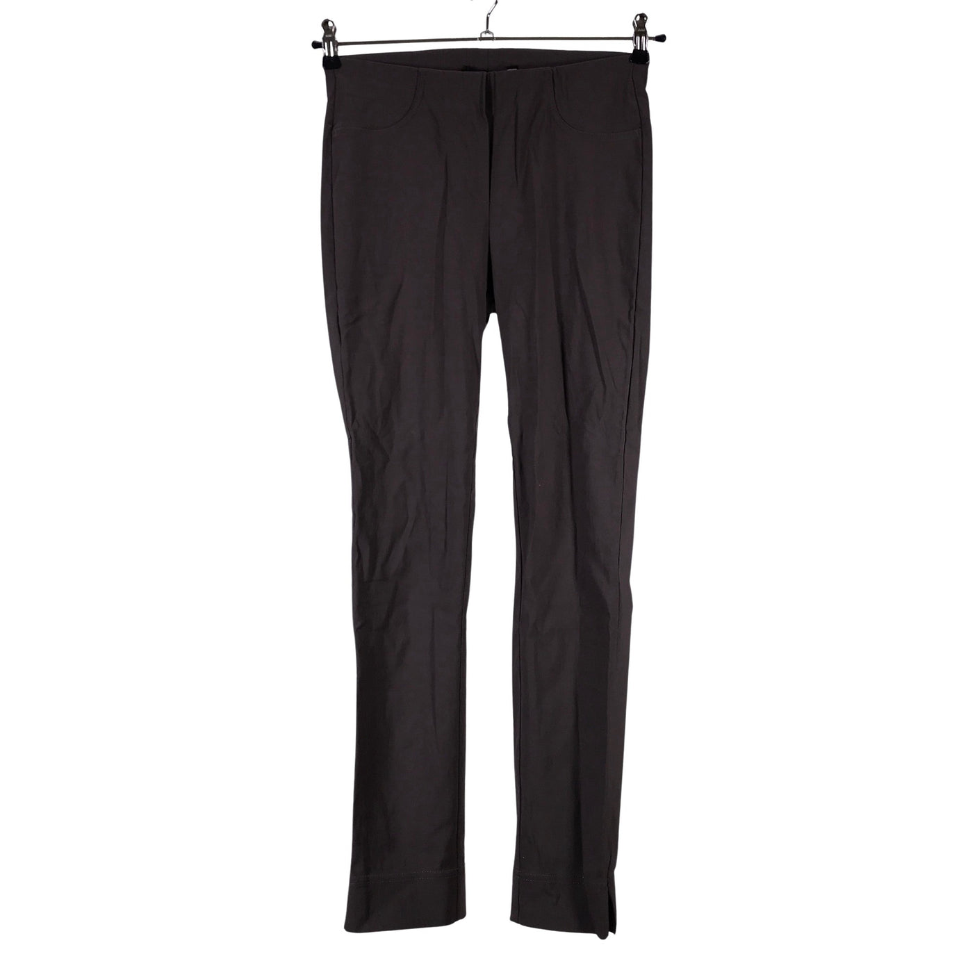 Unisex Stehmann - Kangashousut, koko 36 -  (1)