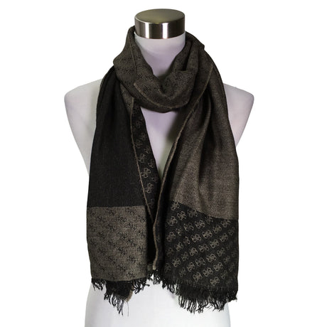 Unisex Guess - Huivi, koko Maxi -  ()