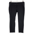 Unisex Burton - Kangashousut, koko 42 -  ()