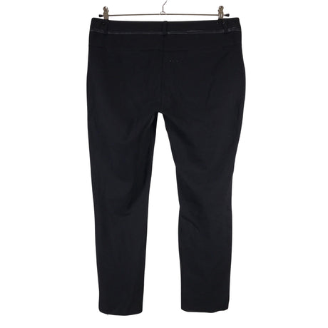 Unisex Burton - Kangashousut, koko 42 -  (2)