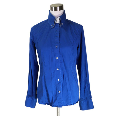 Unisex 7Camicie - Kauluspaita, koko 40 -  ()