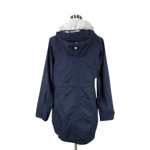Unisex Henri Lloyd - Kuoritakki, koko 40 -  (2)