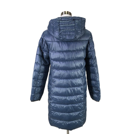 Unisex Esprit - Toppatakki, koko 36 -  (2)