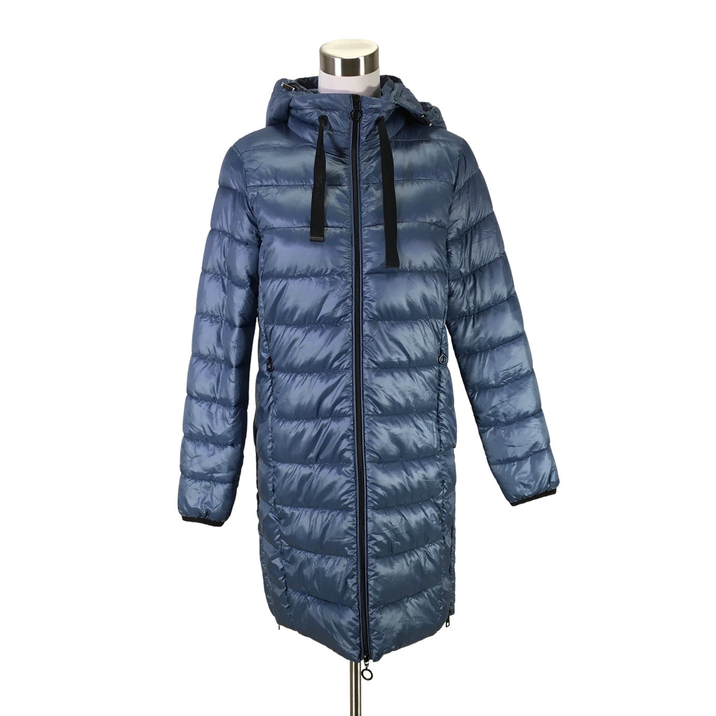 Unisex Esprit - Toppatakki, koko 36 -  (1)