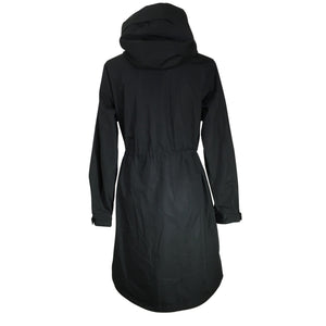 Unisex Makia - Parkatakki, koko 36 -  (2)