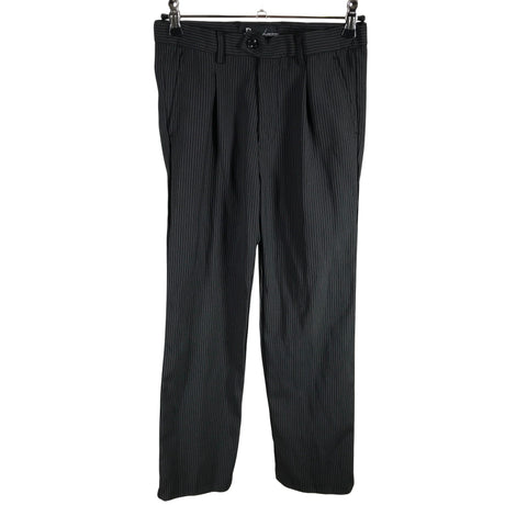 Unisex Rodeng Collection - Puvun housut, koko 134 - 140 -  ()