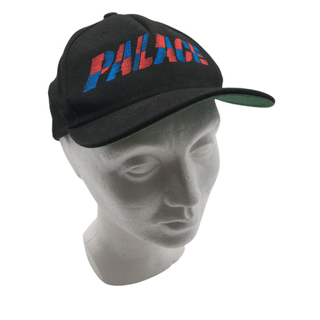 Unisex Palace - Lippalakki, koko 52 - 54 cm -  ()