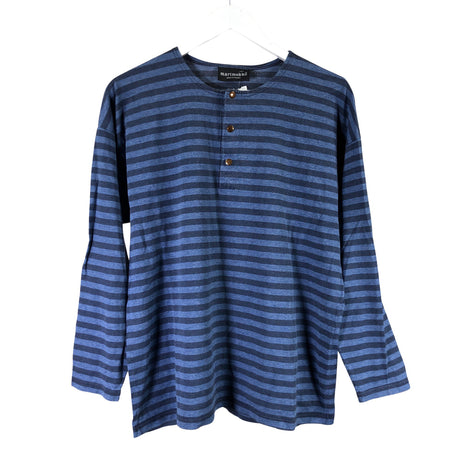 Unisex Marimekko - Trikoopaita, koko M -  ()