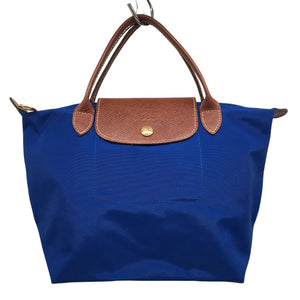 Unisex Longchamp - Käsilaukku, koko Mini -  (1)