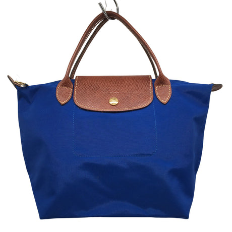 Unisex Longchamp - Käsilaukku, koko Mini -  ()