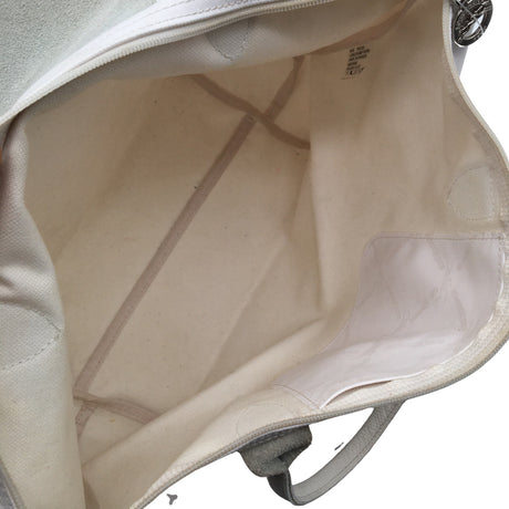 Unisex Longchamp - Käsilaukku, koko Midi -  (2)