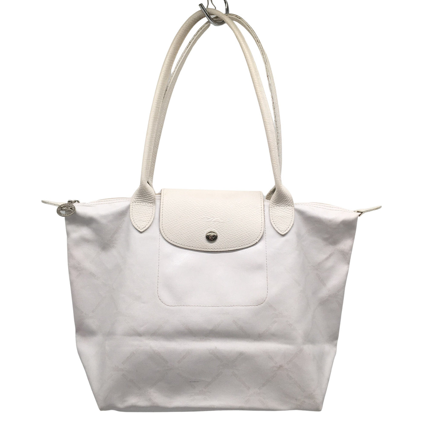 Unisex Longchamp - Käsilaukku, koko Midi -  (1)