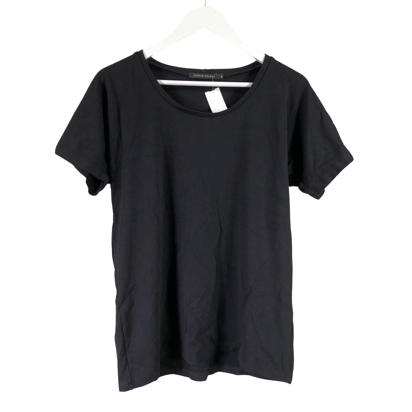 Unisex Katri Niskanen - T-paita, koko 38 -  (1)