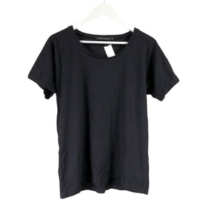 Unisex Katri Niskanen - T-paita, koko 38 -  (1)