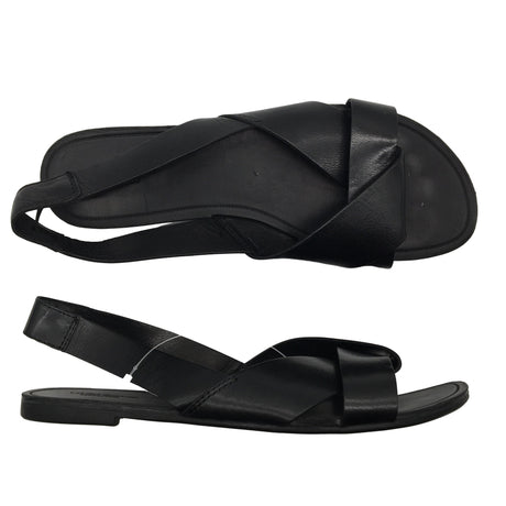 Unisex Vagabond - Sandaalit, koko 38 -  ()