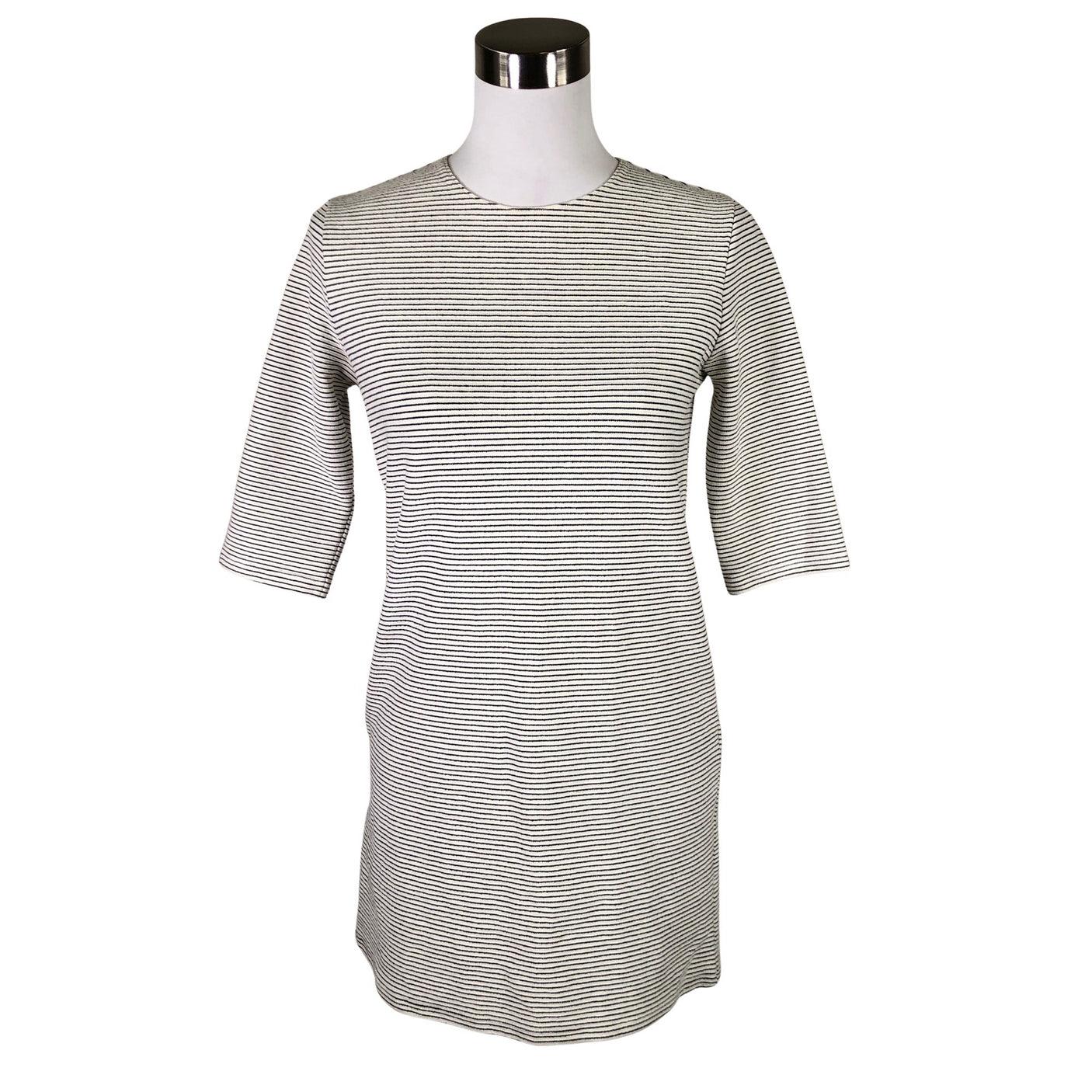 Unisex Zara - Trikootunika, koko 36 -  (1)