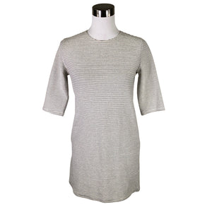 Unisex Zara - Trikootunika, koko 36 -  (1)
