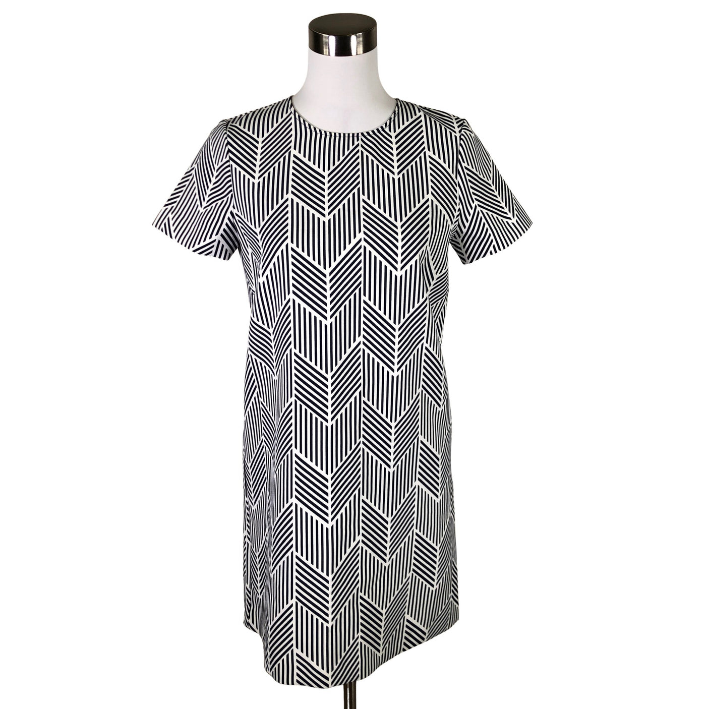 Unisex Zara - Kangastunika, koko 36 -  (1)