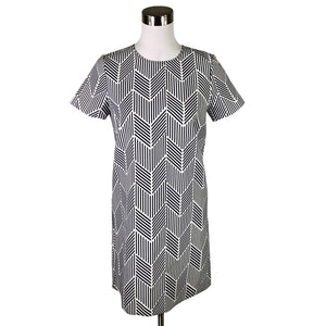 Unisex Zara - Kangastunika, koko 36 -  (1)
