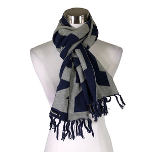 Unisex Makia - Kaulaliina, koko Maxi -  (1)