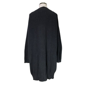 Unisex Papu - Neuletakki, koko 38 -  (2)