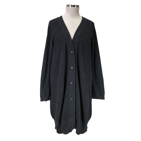 Unisex Papu - Neuletakki, koko 38 -  ()