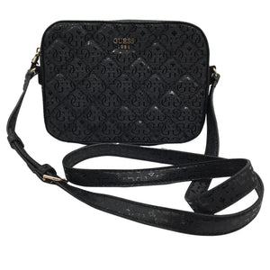 Unisex Guess - Olkalaukku, koko Mini -  (1)