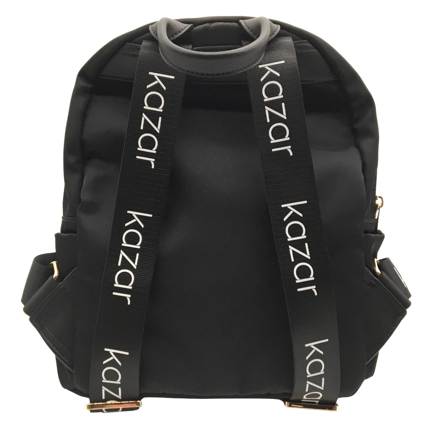 Unisex Kazar - Reppu, koko Mini -  (3)