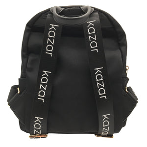 Unisex Kazar - Reppu, koko Mini -  (3)