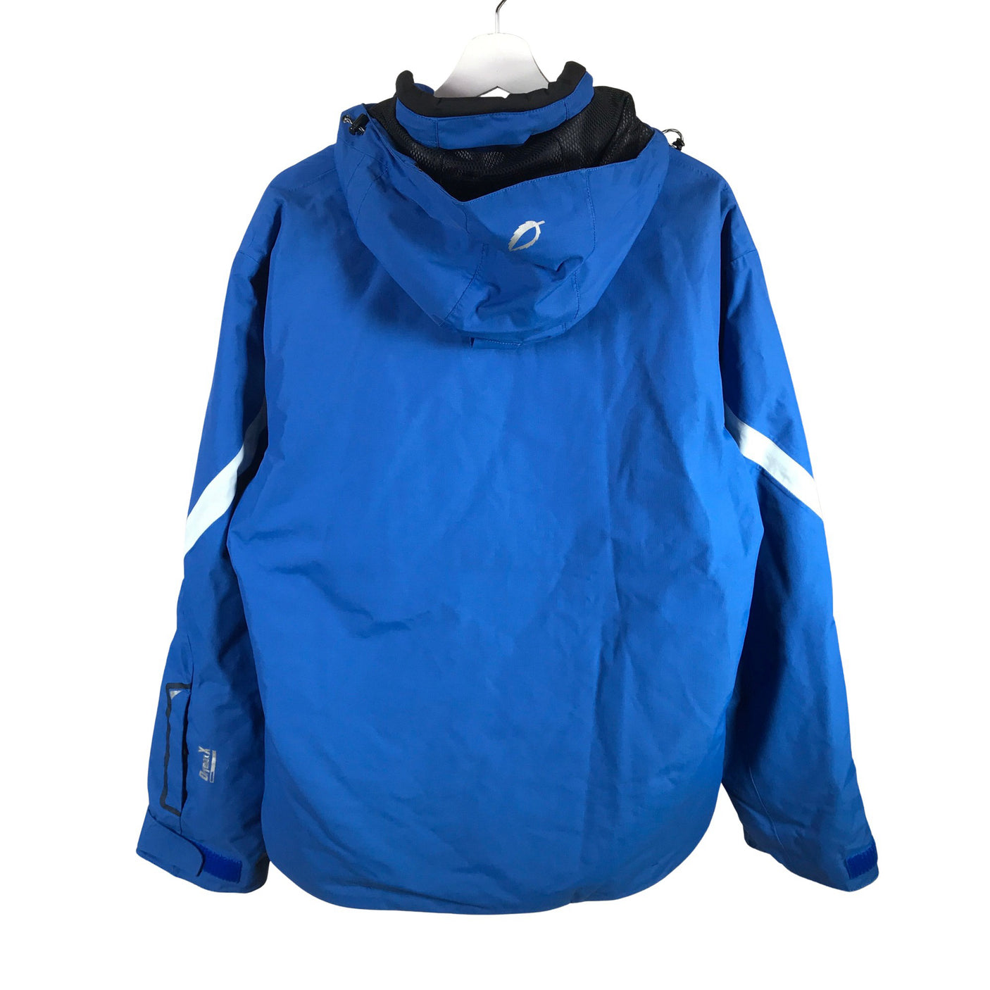 Unisex Halti - Toppatakki, koko M -  (2)