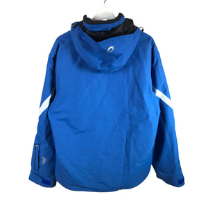 Unisex Halti - Toppatakki, koko M -  (2)