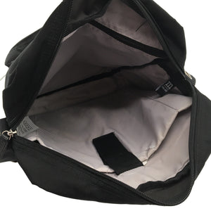 Olkalaukku, koko Maxi