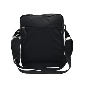 Olkalaukku, koko Maxi