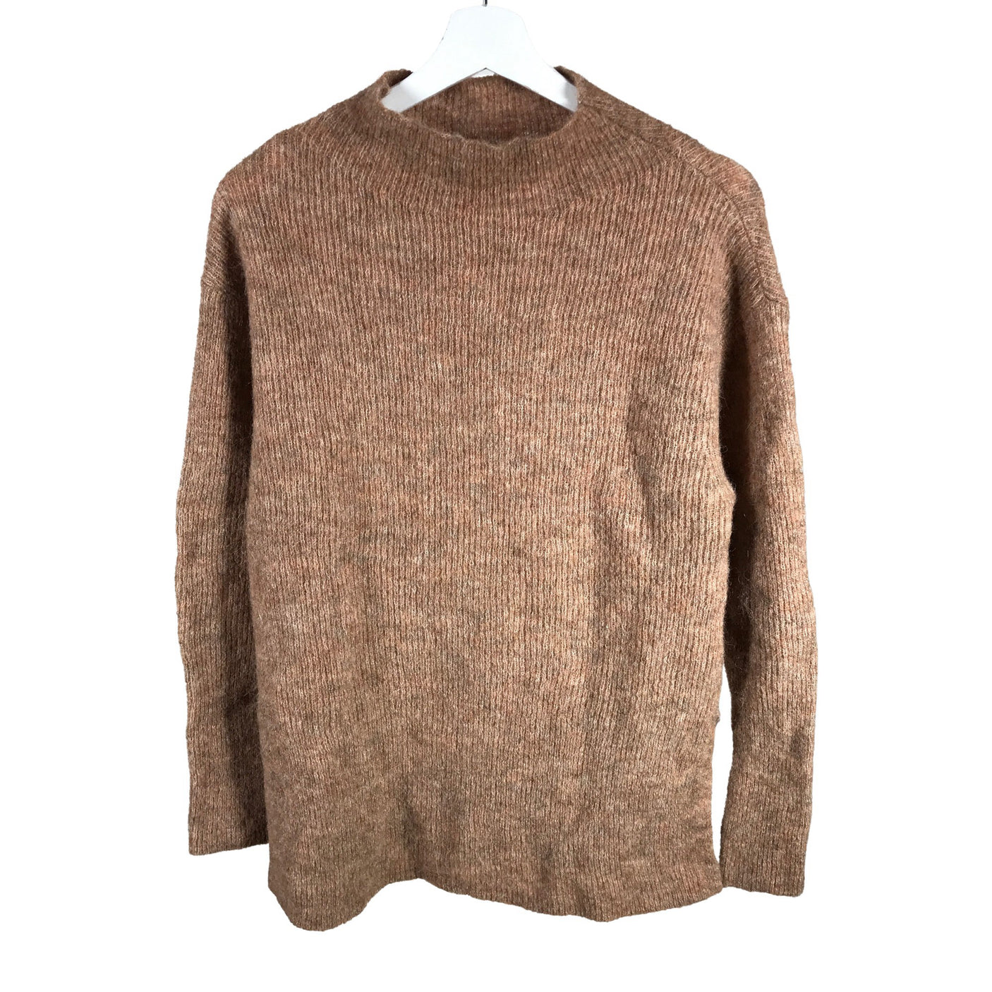 Unisex Cut & Pret - Neulepaita, koko 38 -  (1)