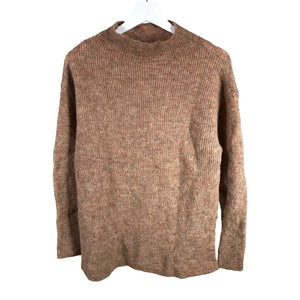 Unisex Cut & Pret - Neulepaita, koko 38 -  (1)