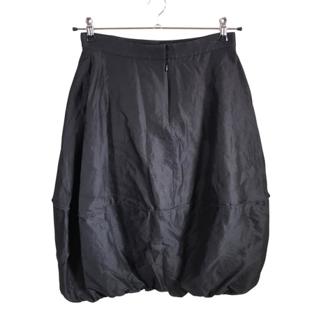 Unisex COS - Kangashame, koko 38 -  (2)