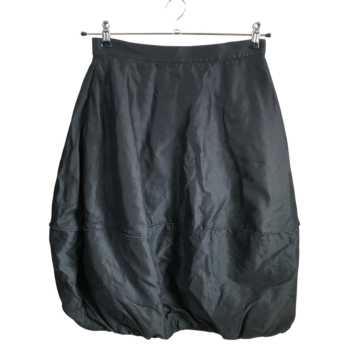 Unisex COS - Kangashame, koko 38 -  (1)