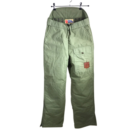 Unisex Fjällräven - Toppahousut, koko 40 -  ()