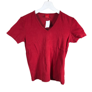 Unisex Esprit - T-paita, koko 36 -  (1)