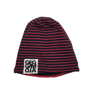 Unisex Geggamoja - Ohut pipo, koko 48 - 50 cm -  (1)