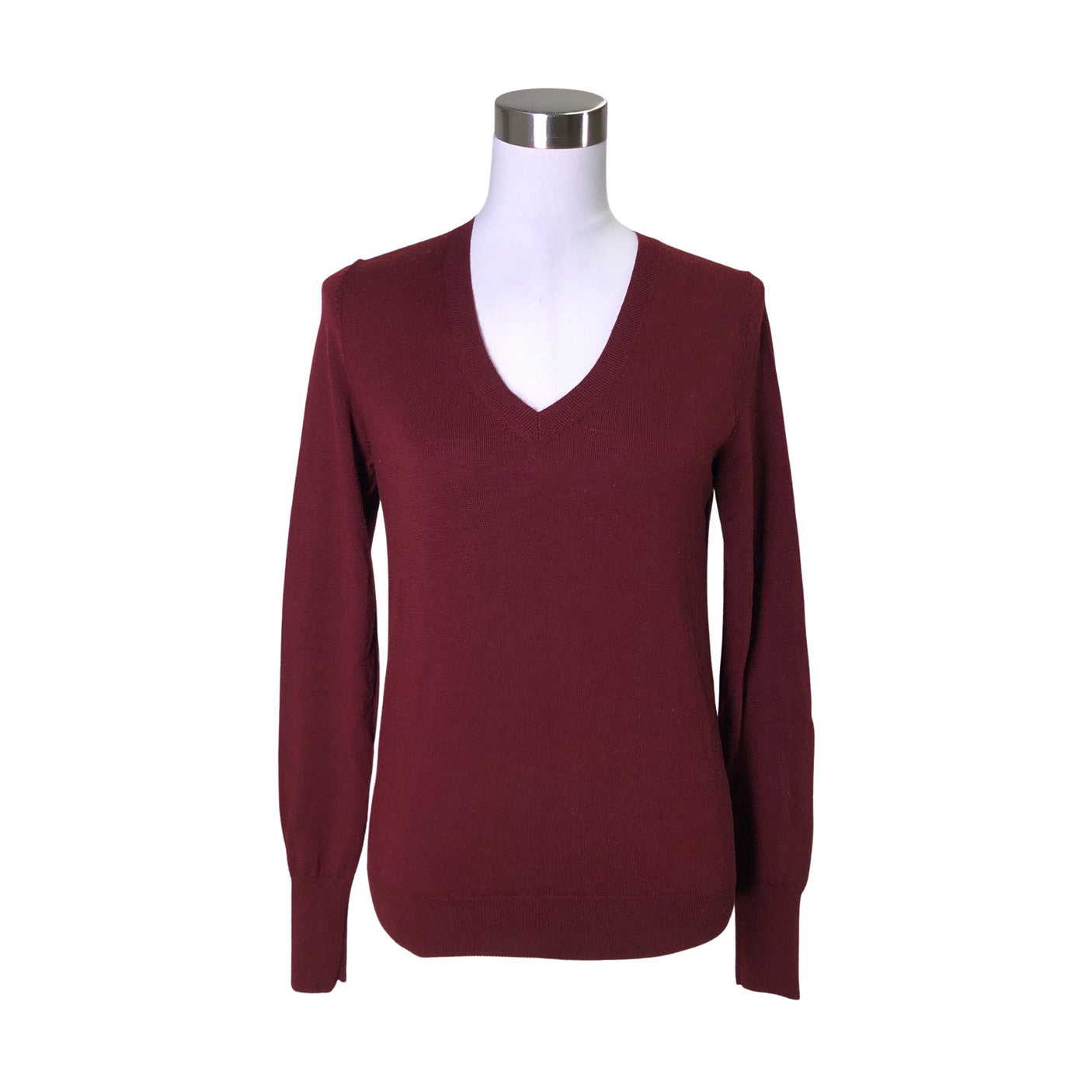 Unisex Uniqlo - Neulepaita, koko 36 -  (1)