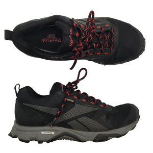 Unisex Reebok - Lenkkarit, koko 37 -  (1)