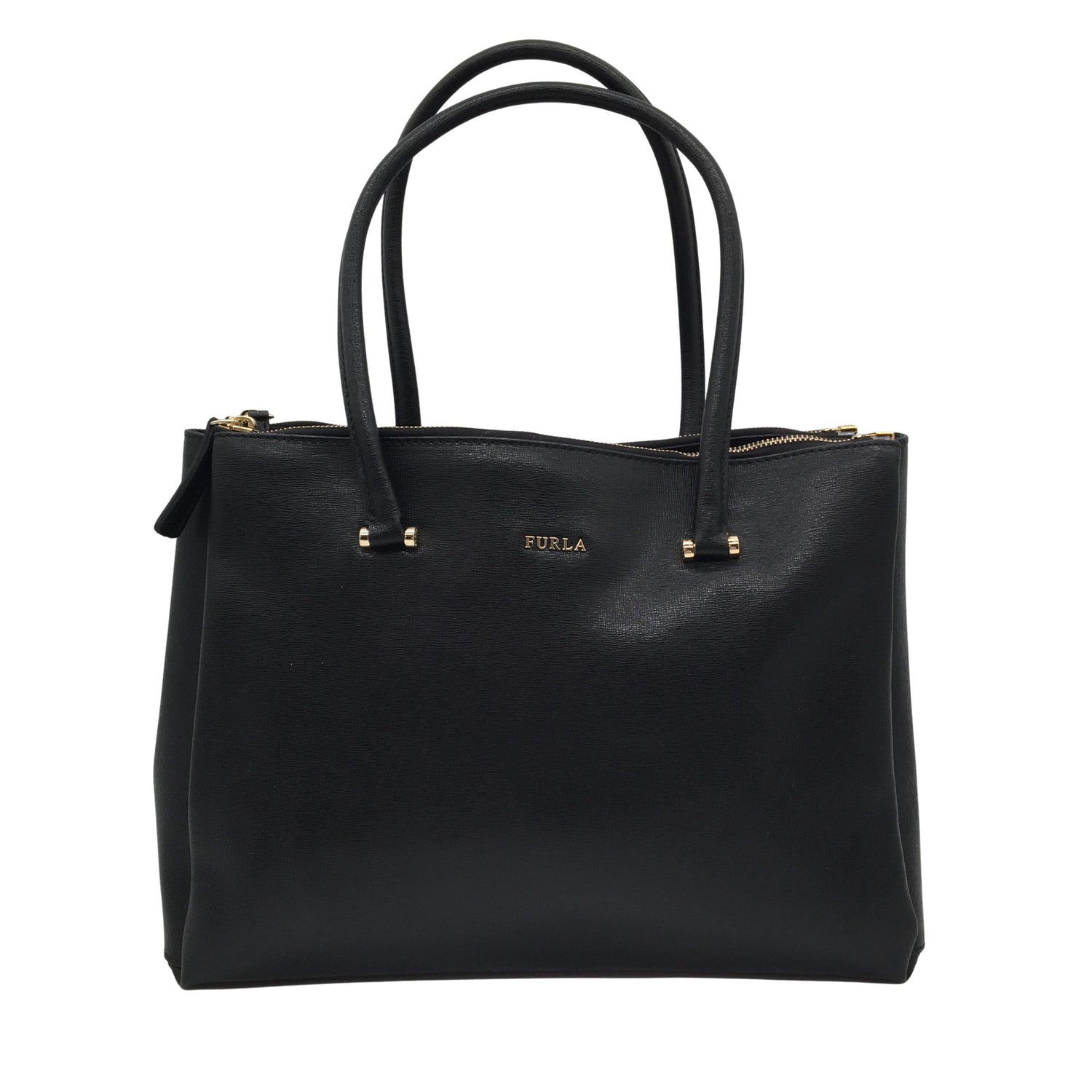  Käsilaukku  Käsilaukku, koko Midi  Furla 